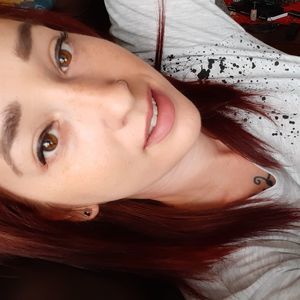 Meet your Posher, Dawn-